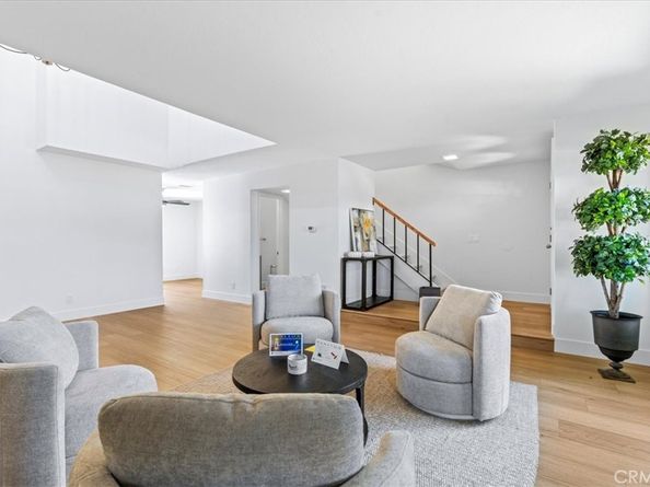4 Wintergreen 4, Irvine CA 92604