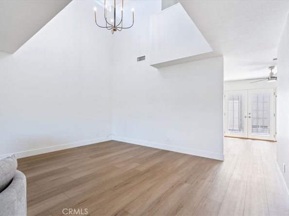4 Wintergreen 4, Irvine CA 92604