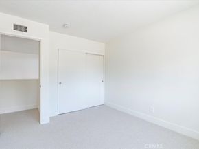 4 Wintergreen 4, Irvine CA 92604