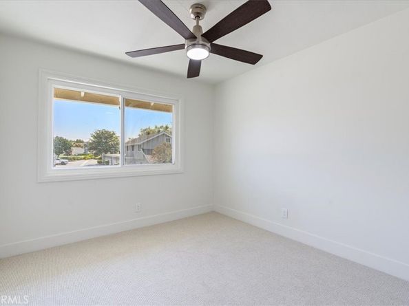 4 Wintergreen 4, Irvine CA 92604