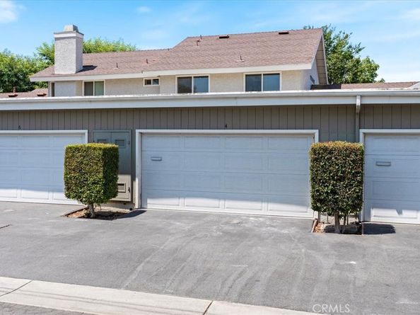 4 Wintergreen 4, Irvine CA 92604