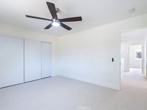 4 Wintergreen 4, Irvine CA 92604