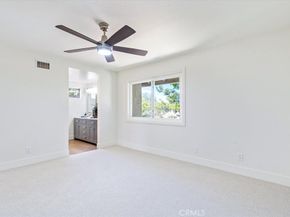 4 Wintergreen 4, Irvine CA 92604