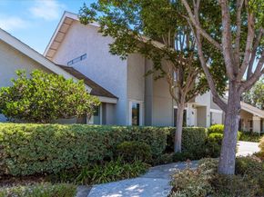 4 Wintergreen 4, Irvine CA 92604
