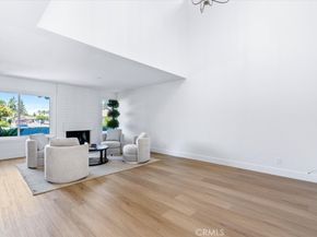 4 Wintergreen 4, Irvine CA 92604
