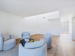 4 Wintergreen 4, Irvine CA 92604