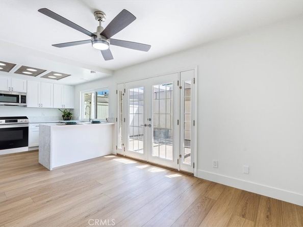 4 Wintergreen 4, Irvine CA 92604
