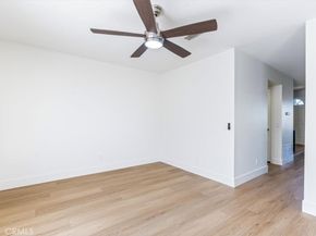 4 Wintergreen 4, Irvine CA 92604