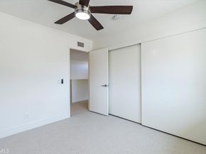 4 Wintergreen 4, Irvine CA 92604