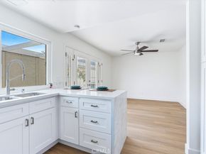4 Wintergreen 4, Irvine CA 92604