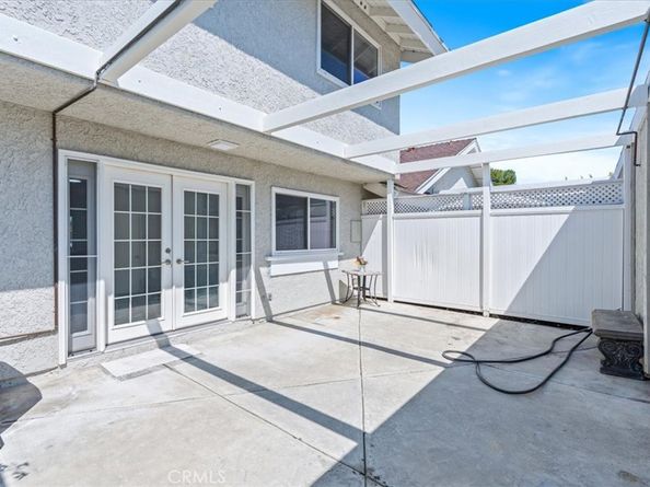4 Wintergreen 4, Irvine CA 92604