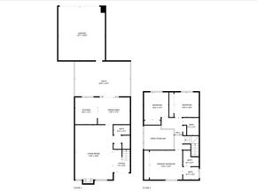 4 Wintergreen 4, Irvine CA 92604