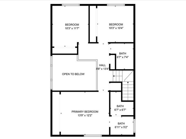 4 Wintergreen 4, Irvine CA 92604