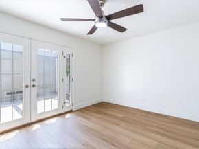 4 Wintergreen 4, Irvine CA 92604