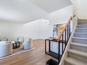 4 Wintergreen 4, Irvine CA 92604