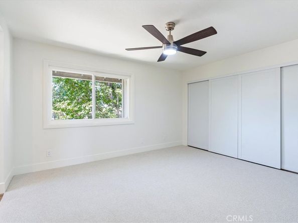 4 Wintergreen 4, Irvine CA 92604