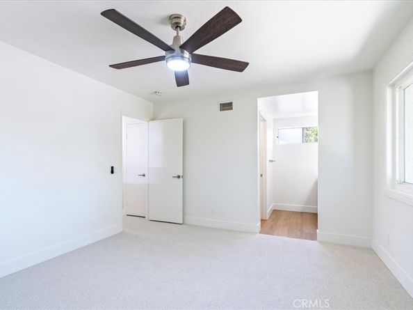 4 Wintergreen 4, Irvine CA 92604