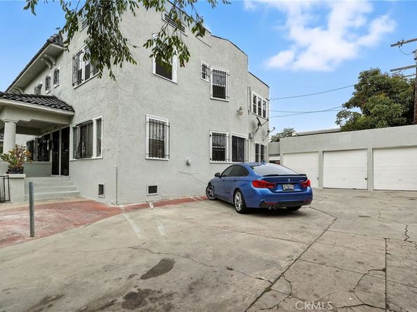 4302 S Hoover Street, Los Angeles CA 90037