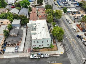 4302 S Hoover Street, Los Angeles CA 90037
