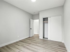 4302 S Hoover Street, Los Angeles CA 90037