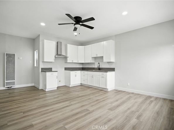 4302 S Hoover Street, Los Angeles CA 90037