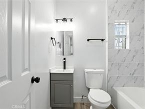 4302 S Hoover Street, Los Angeles CA 90037