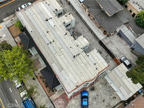 4302 S Hoover Street, Los Angeles CA 90037