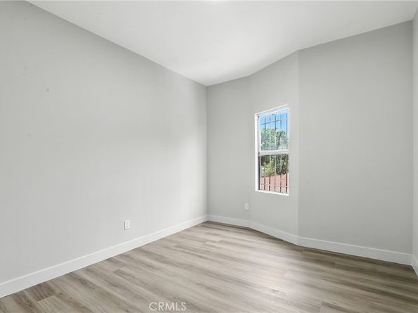 4302 S Hoover Street, Los Angeles CA 90037