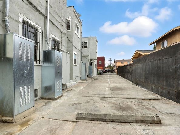 4302 S Hoover Street, Los Angeles CA 90037