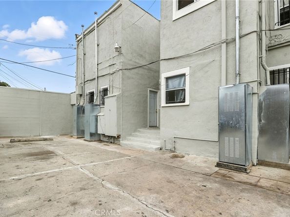 4302 S Hoover Street, Los Angeles CA 90037