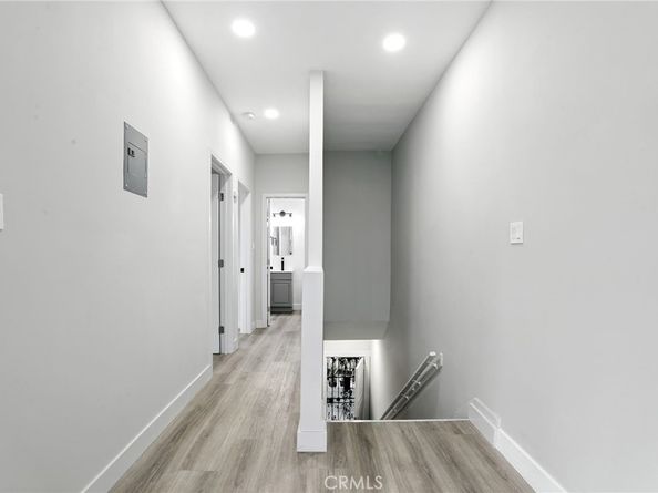 4302 S Hoover Street, Los Angeles CA 90037