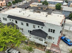 4302 S Hoover Street, Los Angeles CA 90037