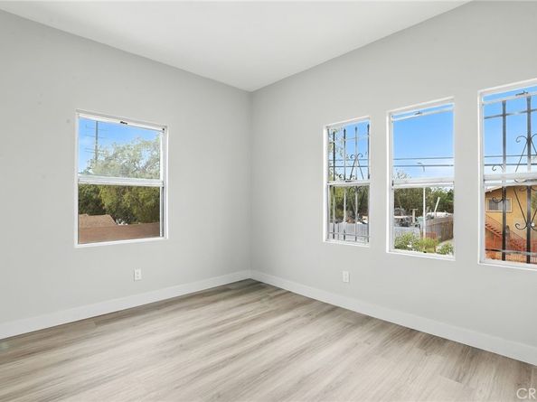 4302 S Hoover Street, Los Angeles CA 90037