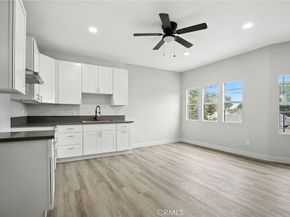 4302 S Hoover Street, Los Angeles CA 90037