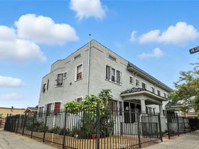 4302 S Hoover Street, Los Angeles CA 90037