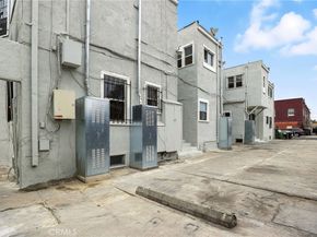 4302 S Hoover Street, Los Angeles CA 90037