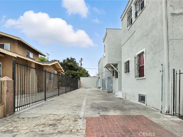 4302 S Hoover Street, Los Angeles CA 90037