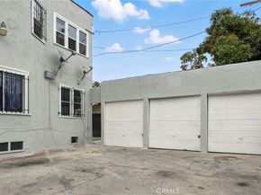 4302 S Hoover Street, Los Angeles CA 90037