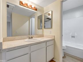 2813 S Fairview Street G, Santa Ana CA 92704