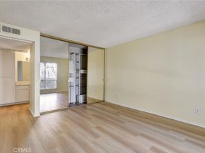 2813 S Fairview Street G, Santa Ana CA 92704