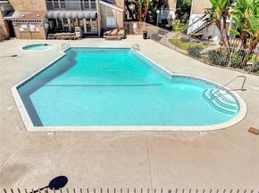 2813 S Fairview Street G, Santa Ana CA 92704