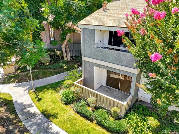 2813 S Fairview Street G, Santa Ana CA 92704