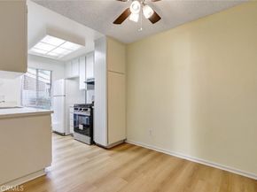 2813 S Fairview Street G, Santa Ana CA 92704