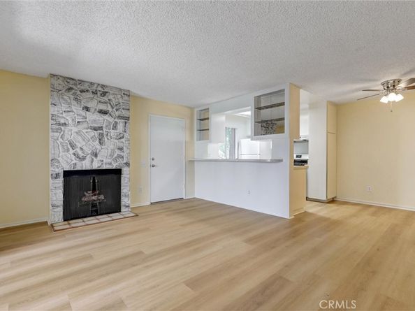 2813 S Fairview Street G, Santa Ana CA 92704