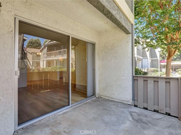 2813 S Fairview Street G, Santa Ana CA 92704
