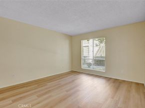 2813 S Fairview Street G, Santa Ana CA 92704