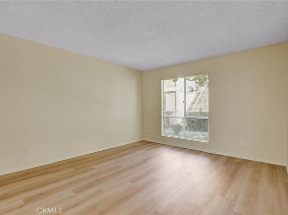 2813 S Fairview Street G, Santa Ana CA 92704