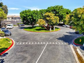 2813 S Fairview Street G, Santa Ana CA 92704