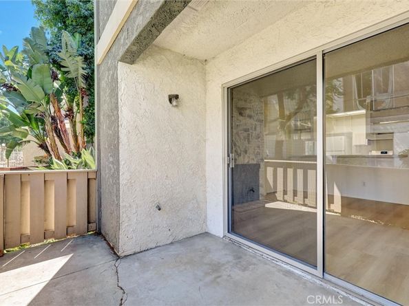 2813 S Fairview Street G, Santa Ana CA 92704