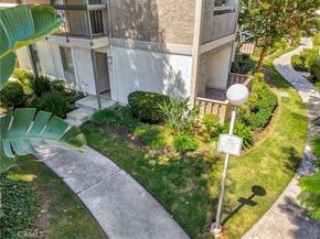 2813 S Fairview Street G, Santa Ana CA 92704